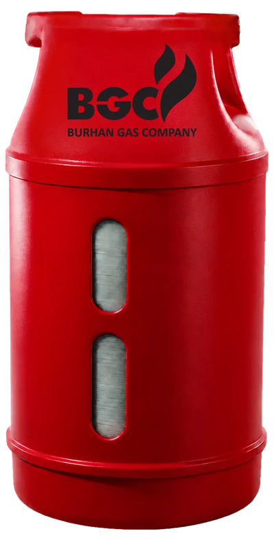 Signal Red