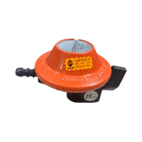 Imported Regulator (Malaysia)