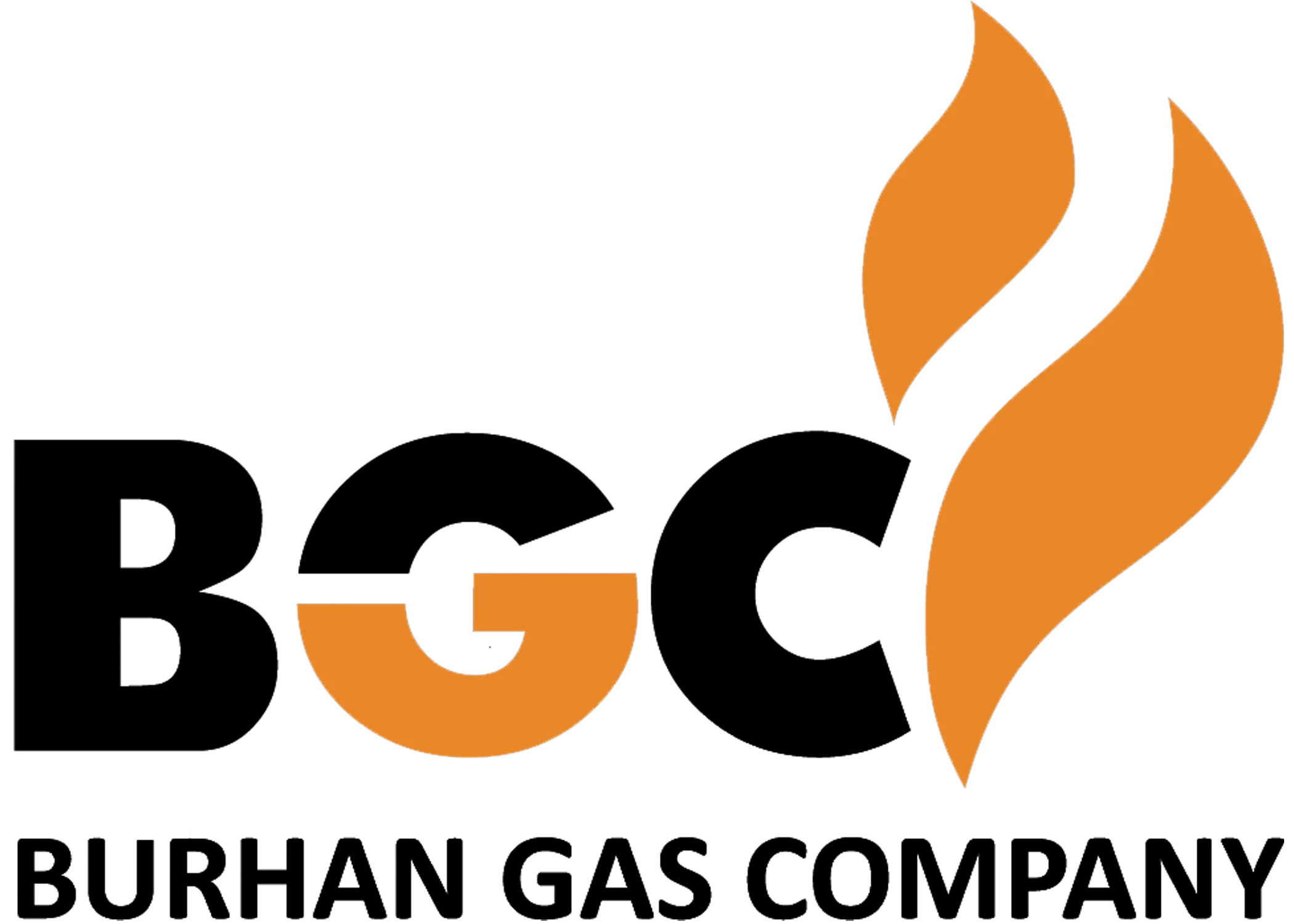 BGC — Burhan Gas Company