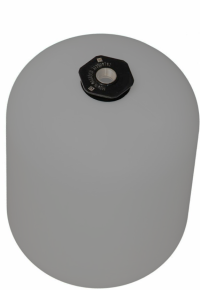 Polymer-liner-JPG-White_4f62ba9f651c15ecf8e8a0ff5fa72a6d-1024x683