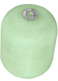 Pressure-Vessel-JPG_4f62ba9f651c15ecf8e8a0ff5fa72a6d-1024x683